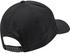 Chillouts Baseball Cap Langley black