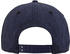 Chillouts Cap Christchurch navy/black
