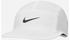 Nike Dri-FIT Fly Swoosh Cap white/anthracite/black
