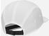 Nike Dri-FIT Fly Swoosh Cap white/anthracite/black