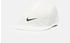 Nike Dri-FIT Fly Swoosh Cap white/anthracite/black
