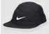 Nike Dri-FIT Fly Swoosh Cap black/anthracite/black