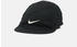 Nike Dri-FIT Fly Swoosh Cap black/anthracite/black