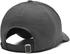 Under Armour UA ArmourVent verstellbare Kappe für Herren (1383440) castlerock