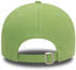 New Era Essential New York Yankees League 9forty Cap (60435215) green med