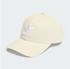 Adidas Trefoil Baseball Kappe