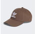 Adidas Trefoil Baseball Kappe