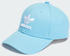 Adidas Trefoil Baseball Kappe