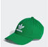 Adidas Trefoil Baseball Kappe