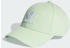 Adidas Trefoil Baseball Kappe