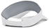 Under Armour UA Launch Visor für Herren (1383479) black/reflective