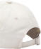 Hugo Boss Cap aus Baumwoll-Twill mit Logo-Stickerei - Style Ari 50519889 Weiß ONESI