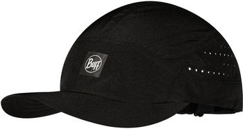 Buff Speed Cap black