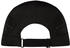 Buff Speed Cap black