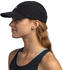 Buff Speed Cap black