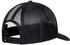 Quiksilver Grounder black