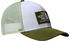 The North Face Mudder Trucker Cap (5FXA)