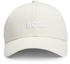 beige: Hugo Boss Zed - 50495121