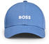 Hugo Boss Zed - 50495121