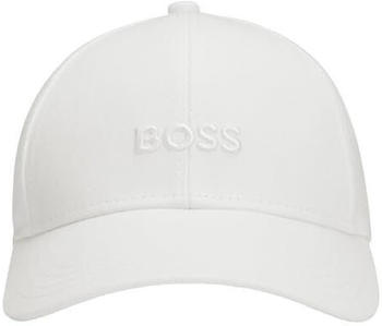 Hugo Boss Zed - 50495121 total white