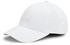 Hugo Boss Zed - 50495121 total white