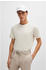 Hugo Boss Zed - 50495121 total white