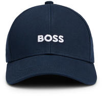 BOSS Baseball Cap "Zed" mit Logostickerei, Unisex