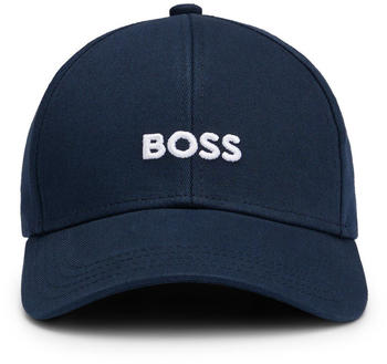 Hugo Boss Zed - 50495121 dark blue