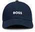 Hugo Boss Zed - 50495121 dark blue