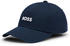 Hugo Boss Zed - 50495121 dark blue