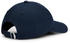 Hugo Boss Zed - 50495121 dark blue