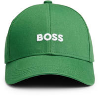 BOSS Baseball Cap "Zed" mit Logostickerei, Unisex