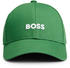 Hugo Boss Zed - 50495121