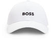 Hugo Boss Caps