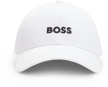 Hugo Boss Zed - 50495121 white/black