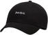 Nike Club Unstructured JDI Cap black/white