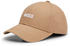 Hugo Boss Zed - 50495121