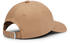 Hugo Boss Zed - 50495121