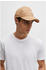 Hugo Boss Zed - 50495121
