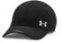 Under Armour Herren UA Iso black/reflective