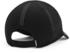 Under Armour Herren UA Iso black/reflective