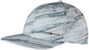 Buff Pack Baseball light grey frane
