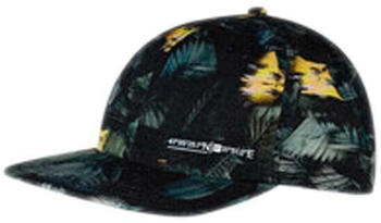 Buff Pack Baseball okisa multi Buff Pack Baseball okisa multi