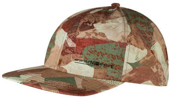 Buff Pack Baseball hetch brindle