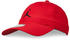 Nike Jordan Strap Back Kids red/black