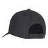 Nike Jordan Strap Back Kids black