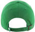 47 Brand Mlb New York Yankees Cap Man (B-RGW17GWS-KY)