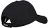 47 Brand Mlb New York Yankees Cap Man (B-MVP17WBV-NYB) black