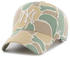47 Brand New York Yankees Snapback Cap Man (B-MVPSP17WBP)