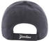 47 Brand Mlb New York Yankees Mvp Cap Man (B-MVP17WBV-HM) blue